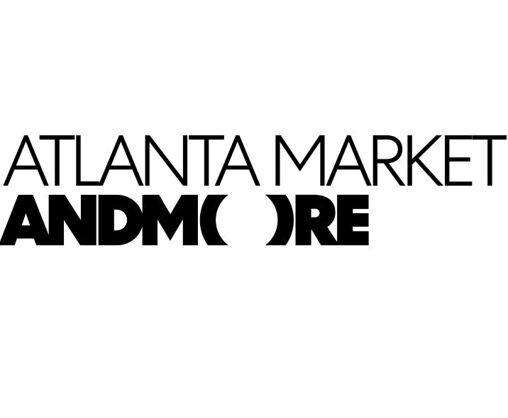 Atlanta Market July 2024