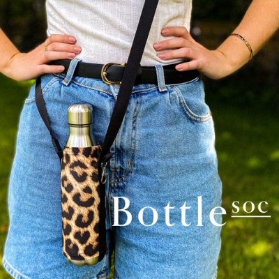 Bottlesoc