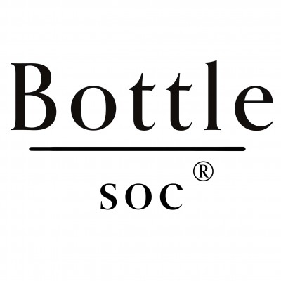 Bottlesoc Logo