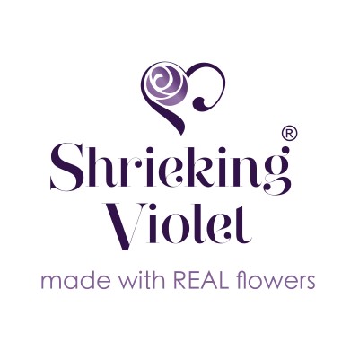Flowerjewellery.Com Logo