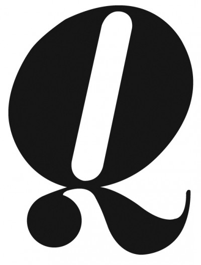 Quail Logo