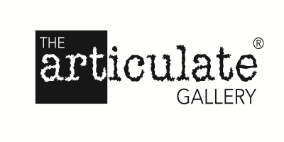 Articulate (Scotland) Limited Logo