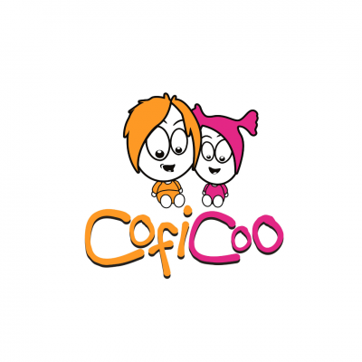 Cofi Coo Ltd Logo