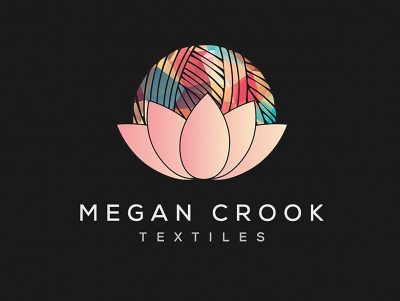 Crooked Knitwear Logo