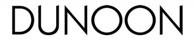 Dunoon Ceramics Ltd Logo