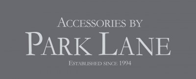 Accessories by Park Lane Ltd Logo