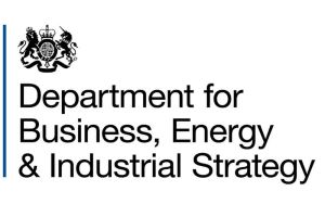 Energy Bill Relief Scheme Review