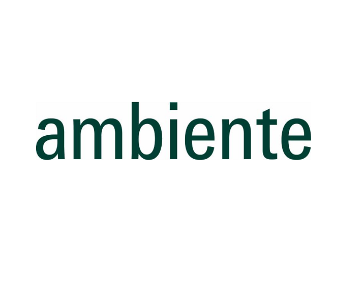 Ambiente 2025