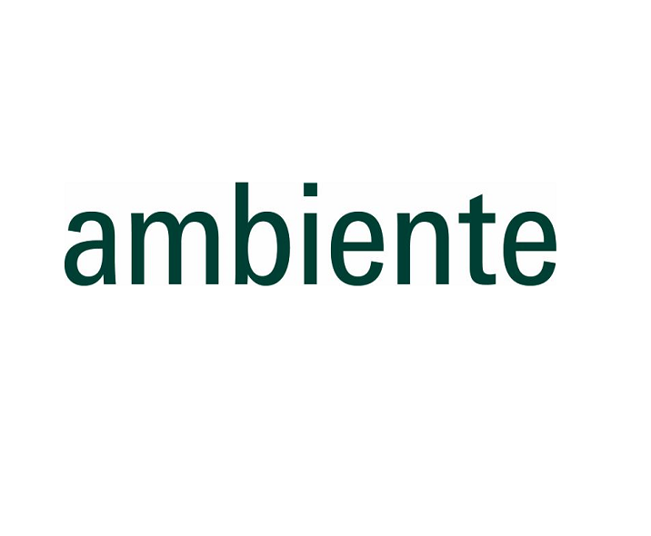 Ambiente 2026