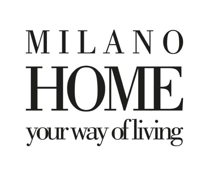 Milano Home 2024