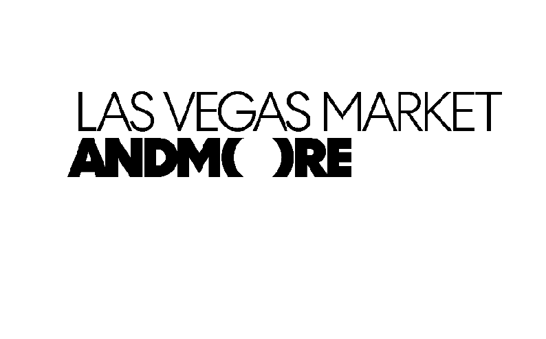 Las Vegas Market July 2024