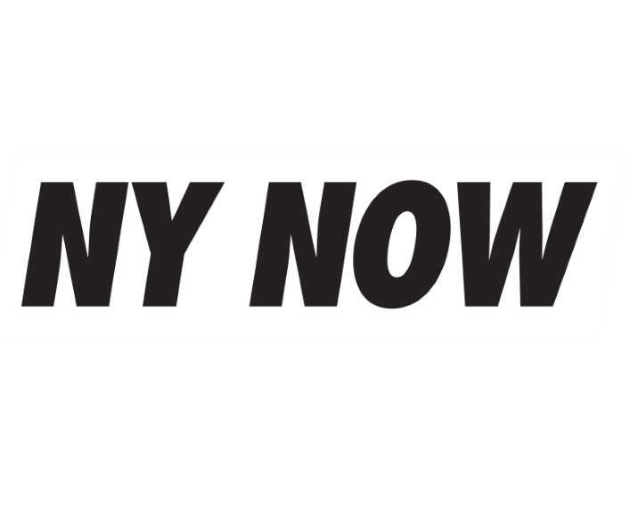 NY NOW February 2024