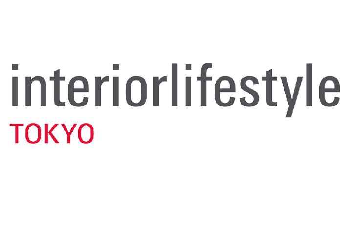 Interior Lifestyle Tokyo logo
